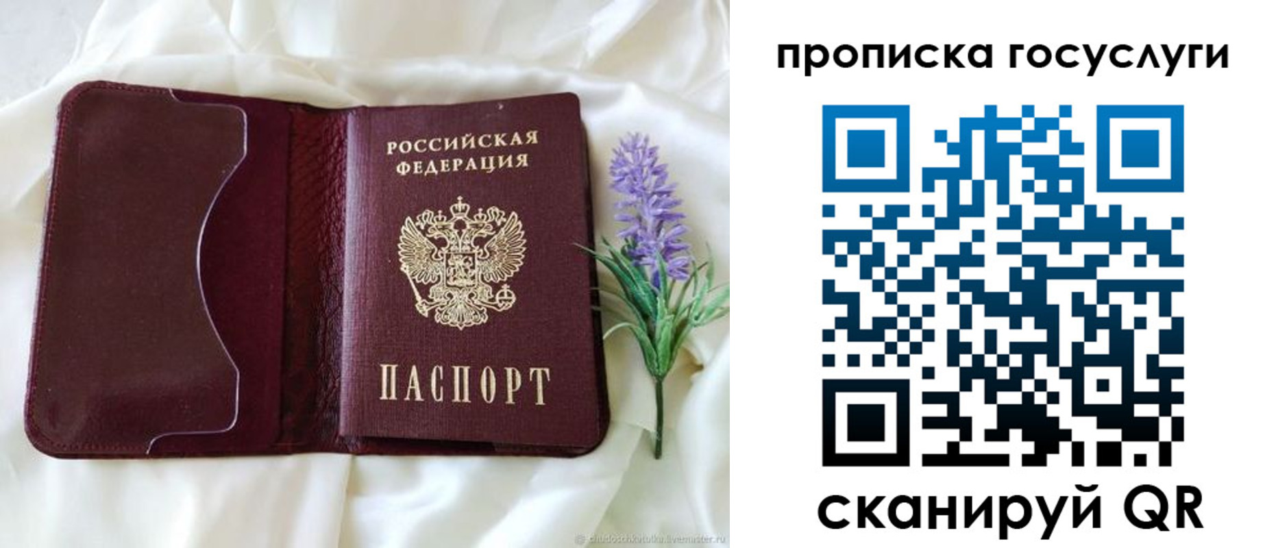 форма 3 в Белгородской области