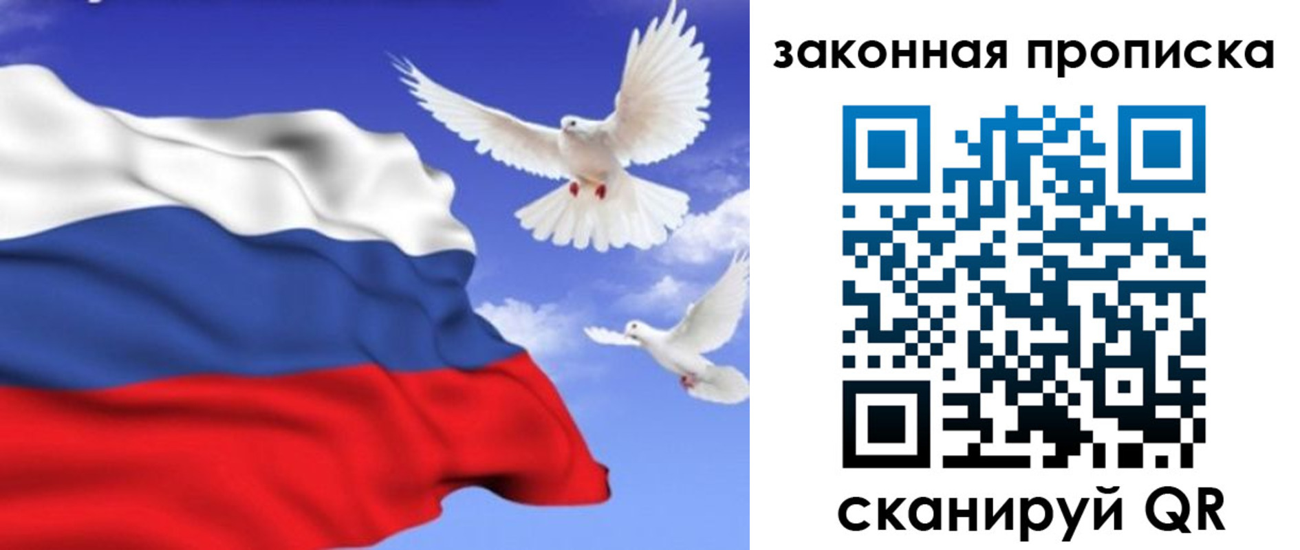 регистрация в Белгородской области